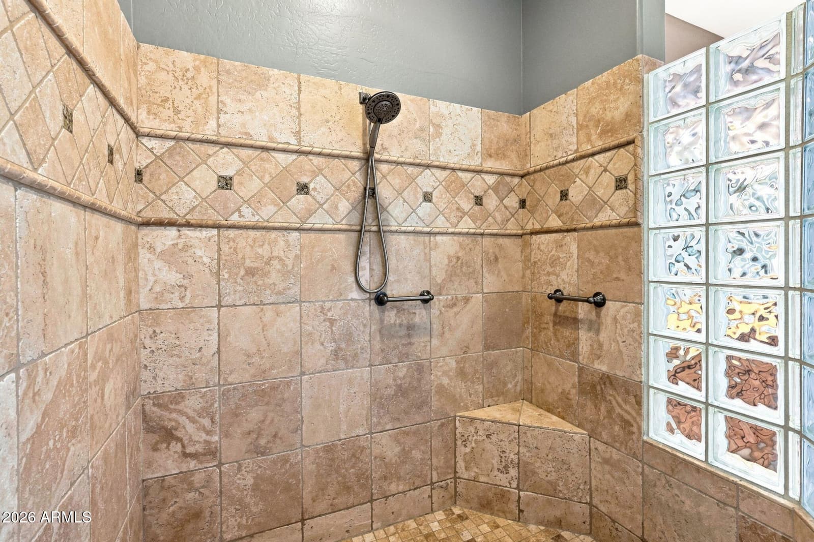 17722 W Cottonwood Lane, Goodyear, AZ 85338 — photo 41 of 53