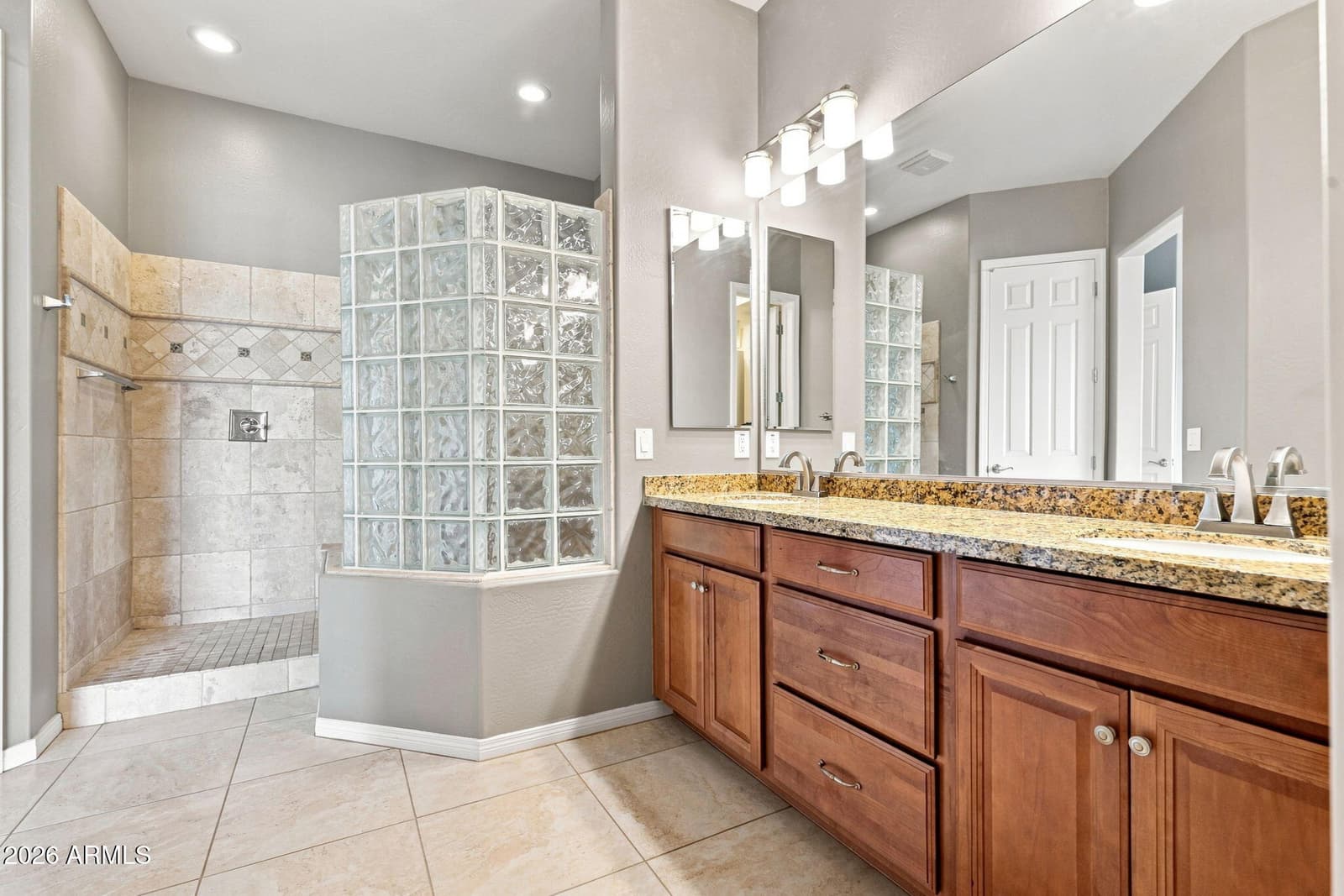 17722 W Cottonwood Lane, Goodyear, AZ 85338 — photo 42 of 53
