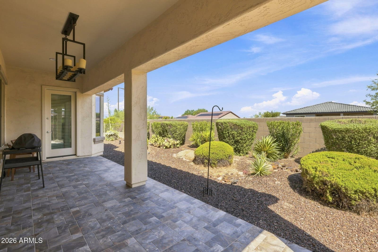 17722 W Cottonwood Lane, Goodyear, AZ 85338 — photo 44 of 53