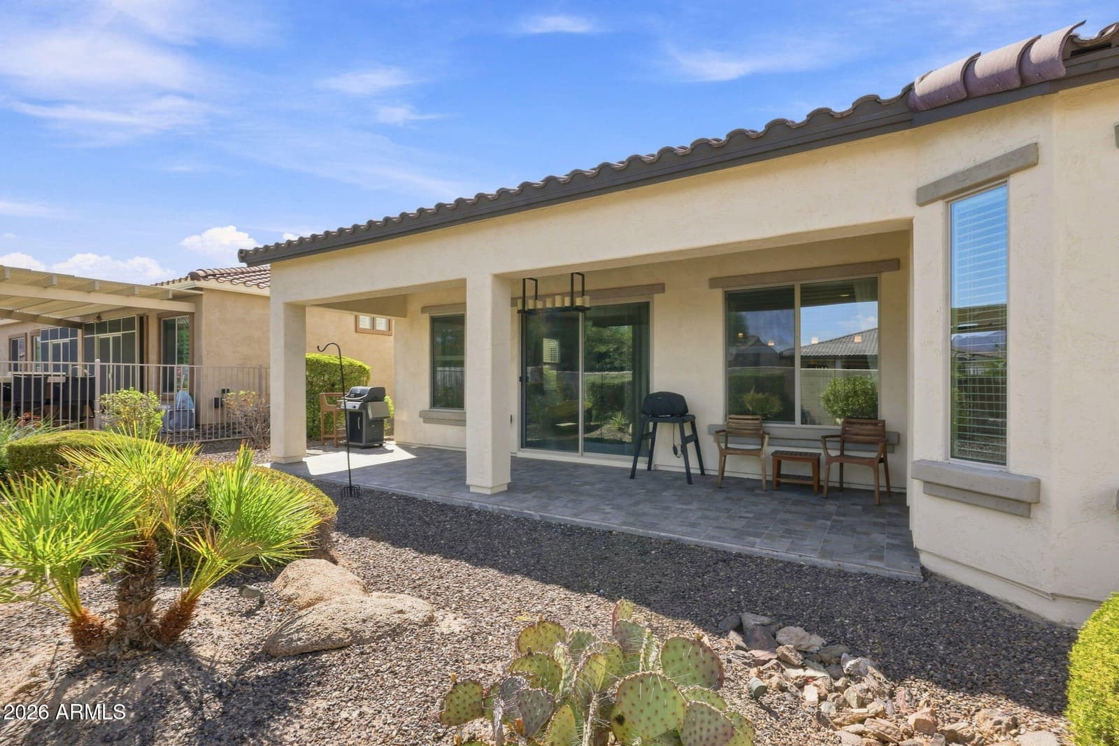 17722 W Cottonwood Lane, Goodyear, AZ 85338 — photo 46 of 53