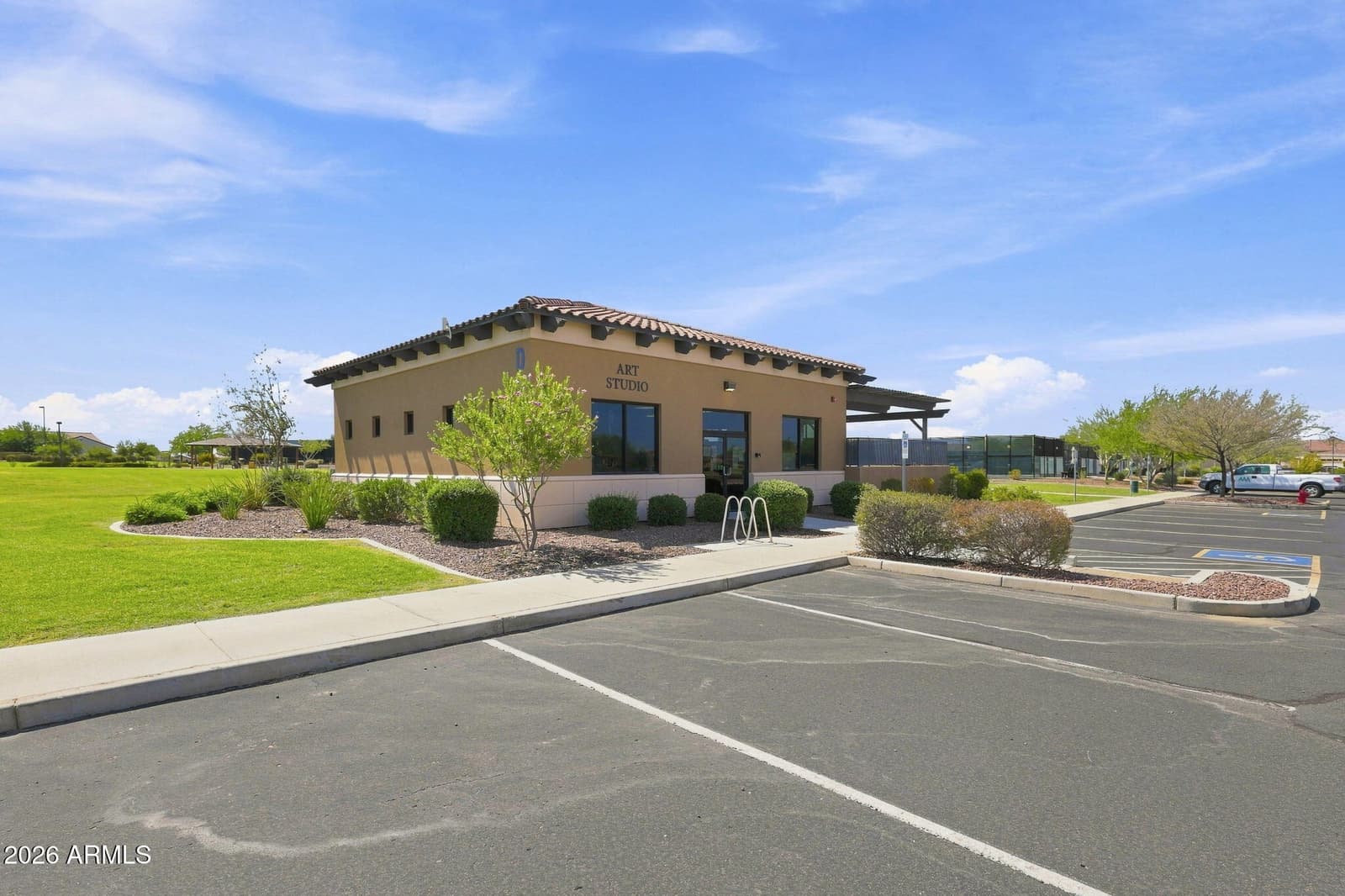 17722 W Cottonwood Lane, Goodyear, AZ 85338 — photo 48 of 53