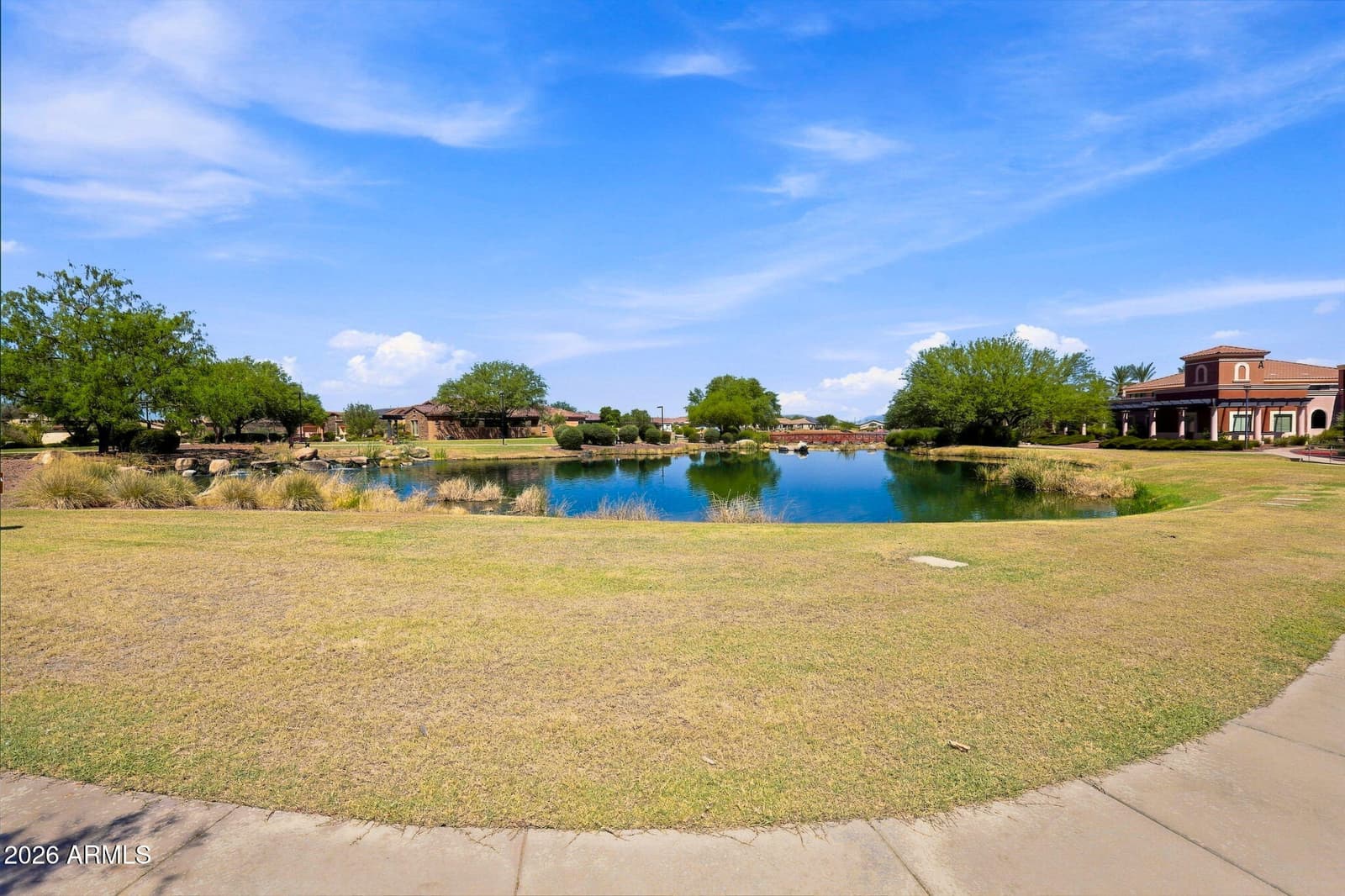 17722 W Cottonwood Lane, Goodyear, AZ 85338 — photo 53 of 53