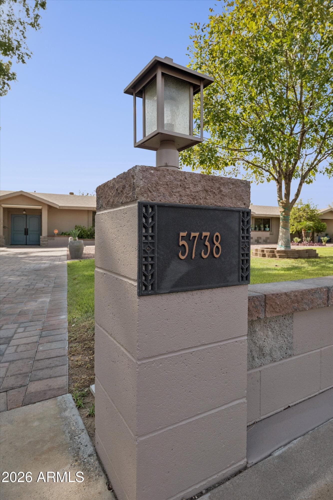 5738 N 24th Street, Phoenix, AZ 85016 — photo 44 of 51
