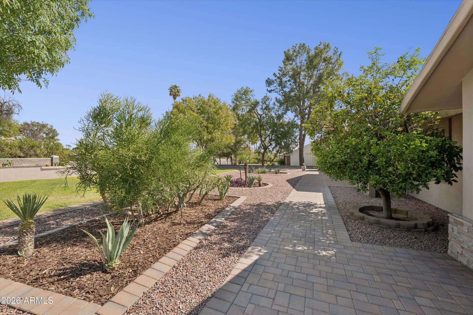 5738 N 24th Street, Phoenix, AZ 85016 — photo 46 of 51