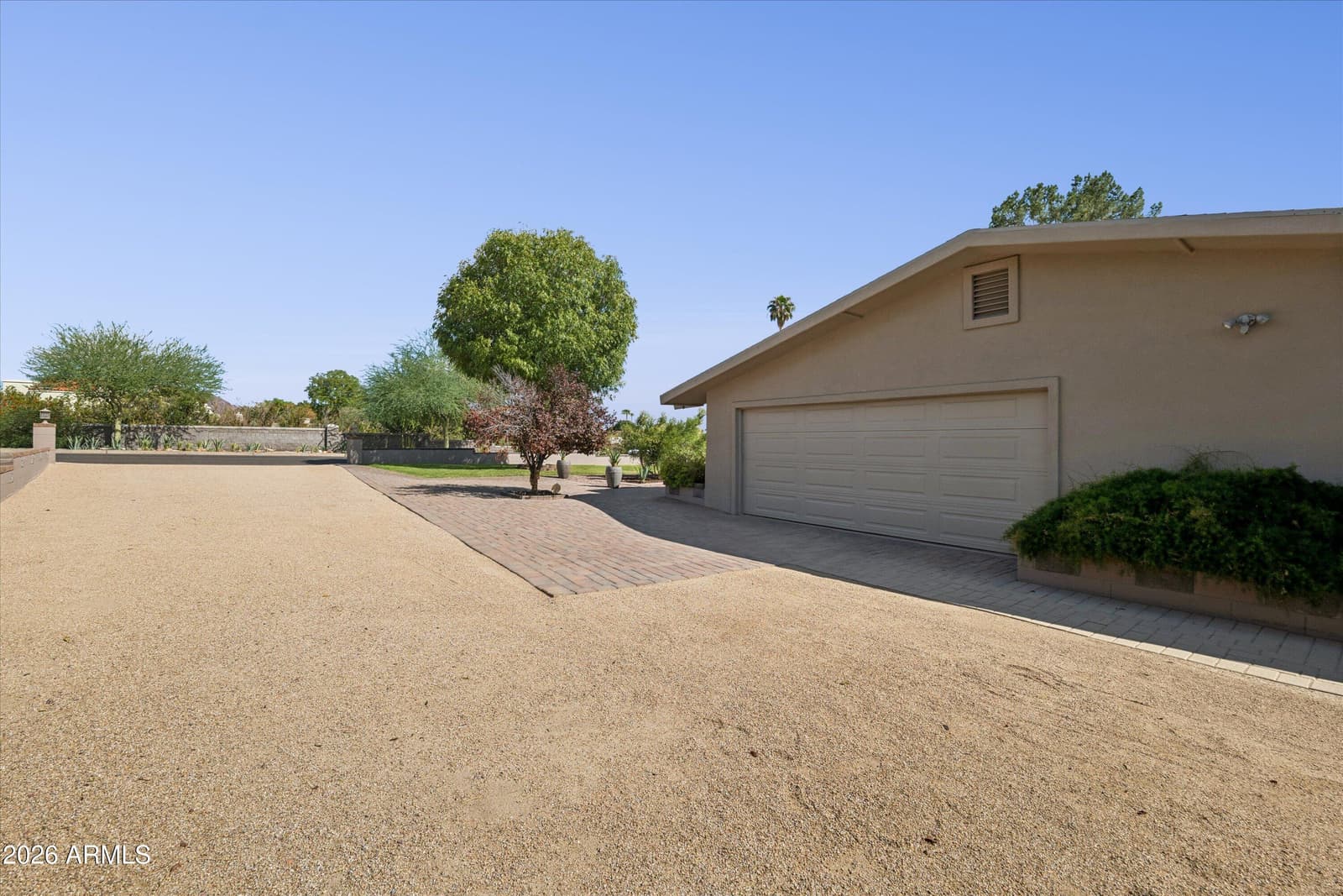 5738 N 24th Street, Phoenix, AZ 85016 — photo 48 of 51