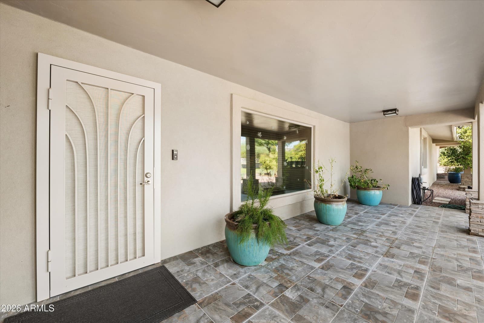 5738 N 24th Street, Phoenix, AZ 85016 — photo 45 of 51