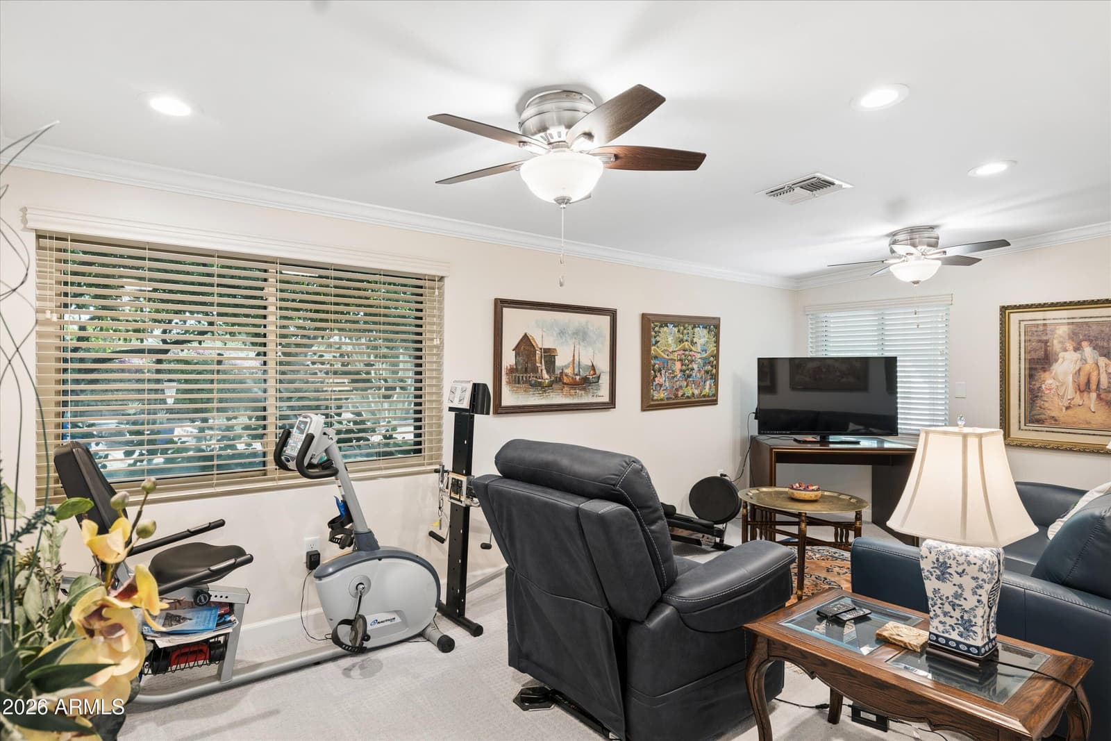 5738 N 24th Street, Phoenix, AZ 85016 — photo 24 of 51