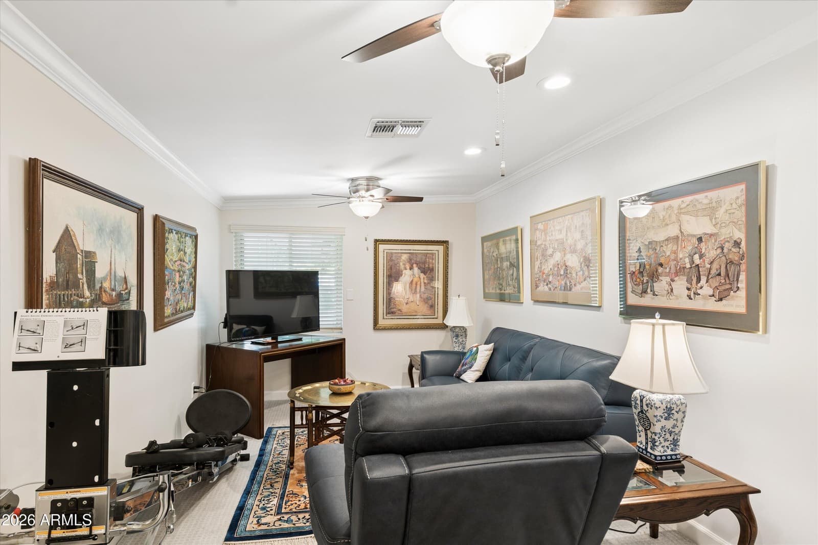 5738 N 24th Street, Phoenix, AZ 85016 — photo 25 of 51