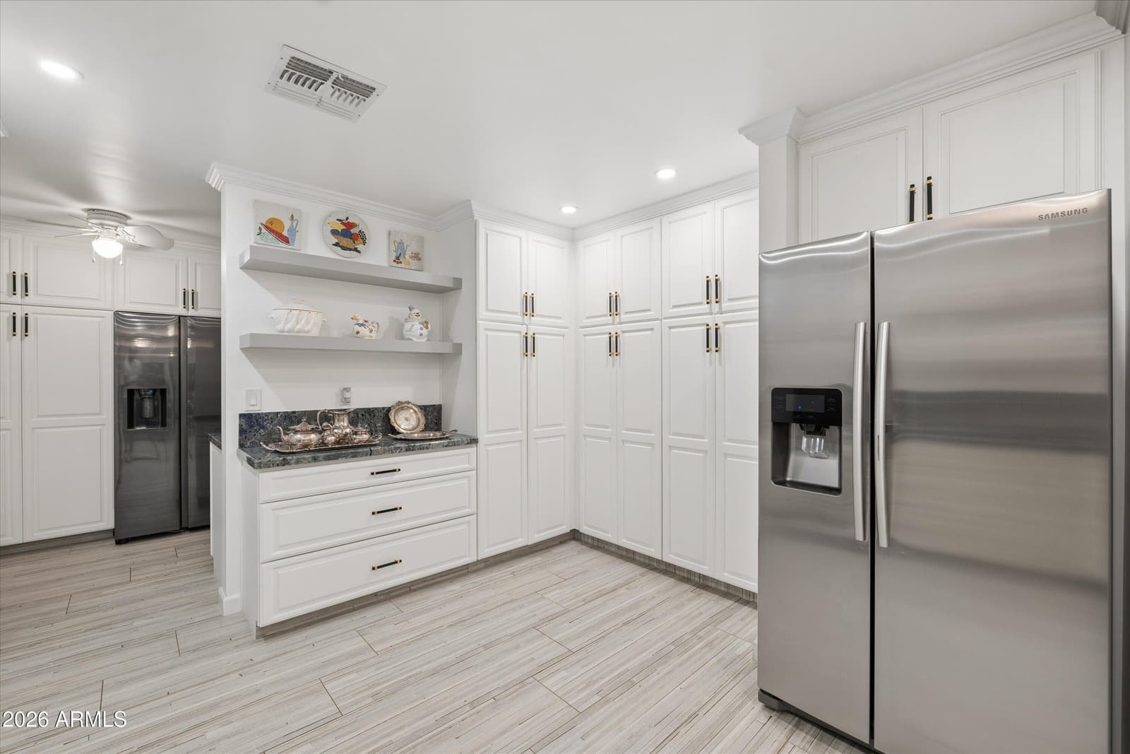 5738 N 24th Street, Phoenix, AZ 85016 — photo 5 of 51