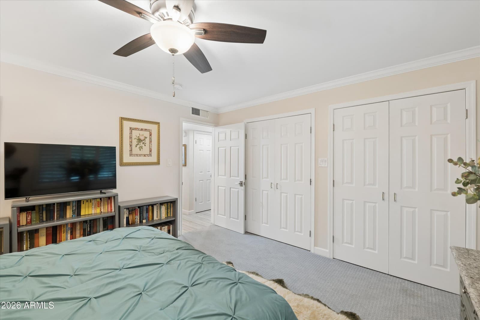 5738 N 24th Street, Phoenix, AZ 85016 — photo 27 of 51