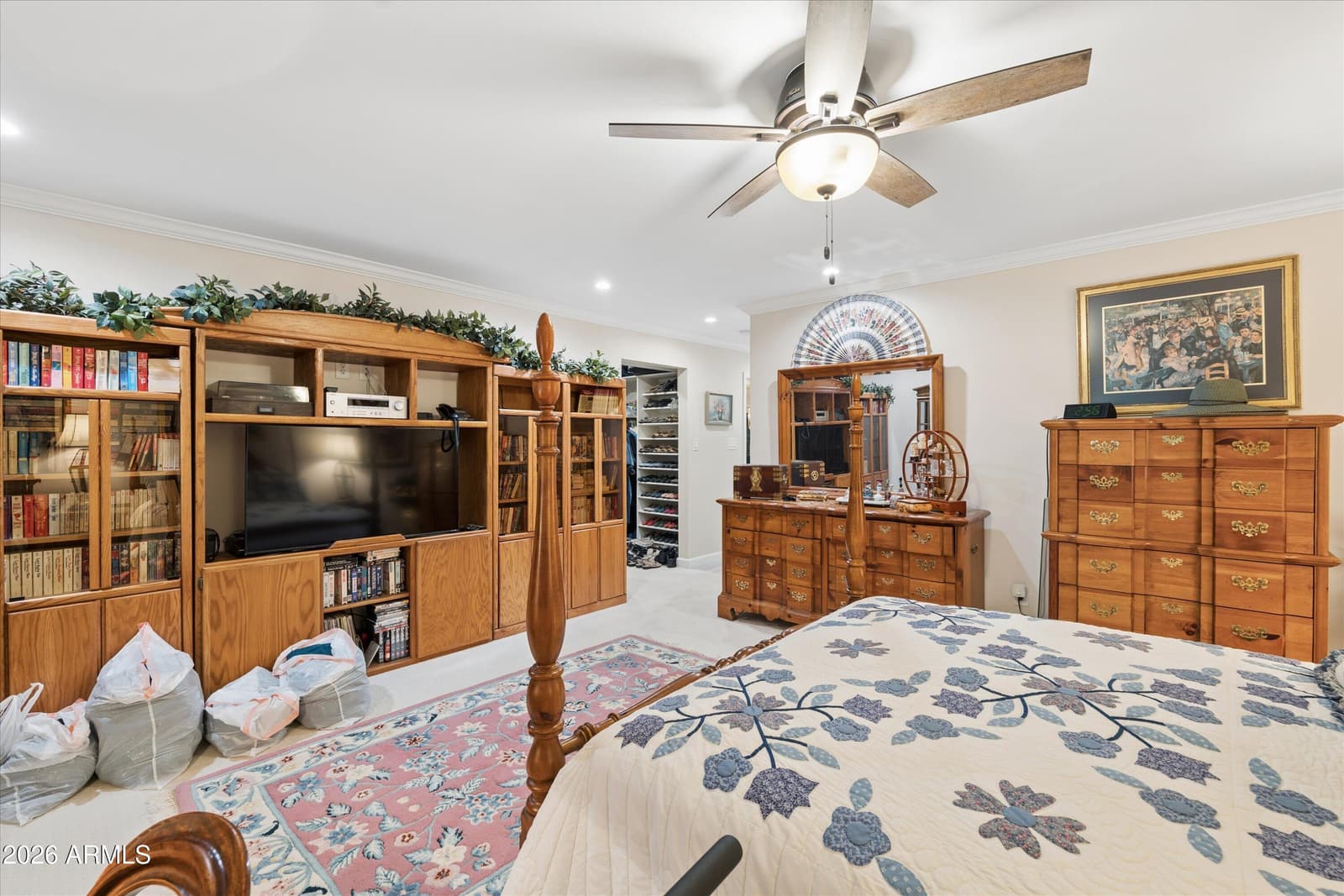 5738 N 24th Street, Phoenix, AZ 85016 — photo 16 of 51