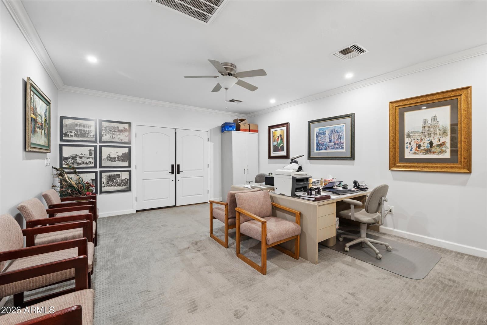 5738 N 24th Street, Phoenix, AZ 85016 — photo 30 of 51