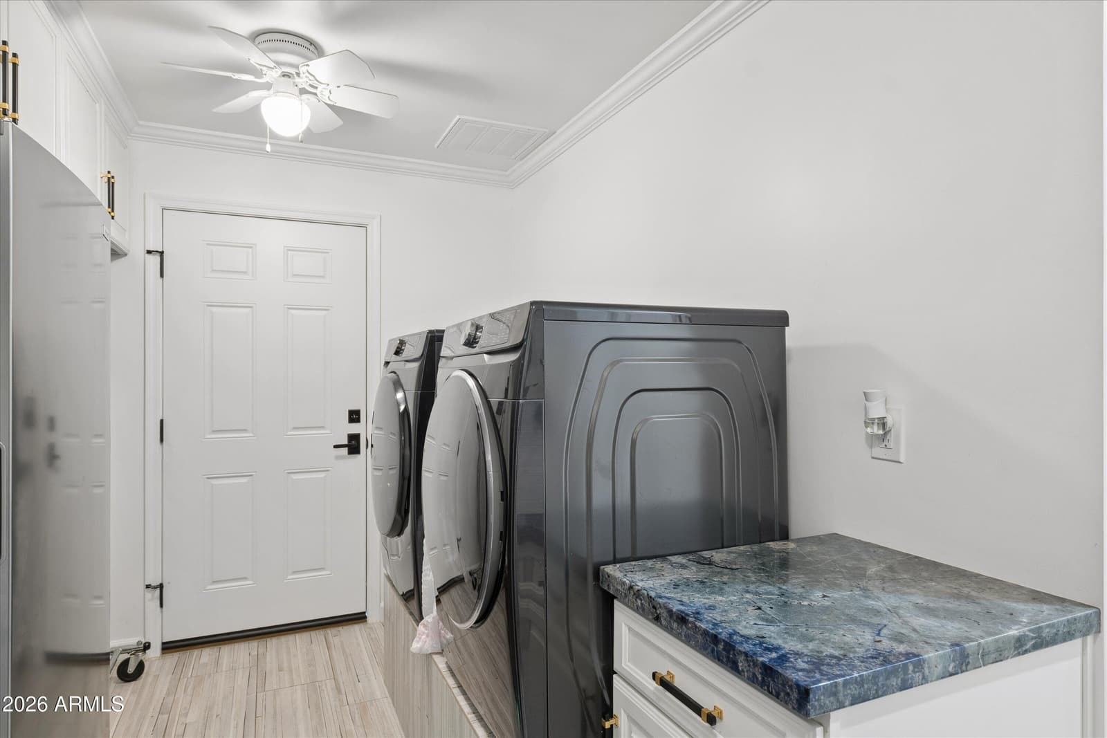5738 N 24th Street, Phoenix, AZ 85016 — photo 32 of 51