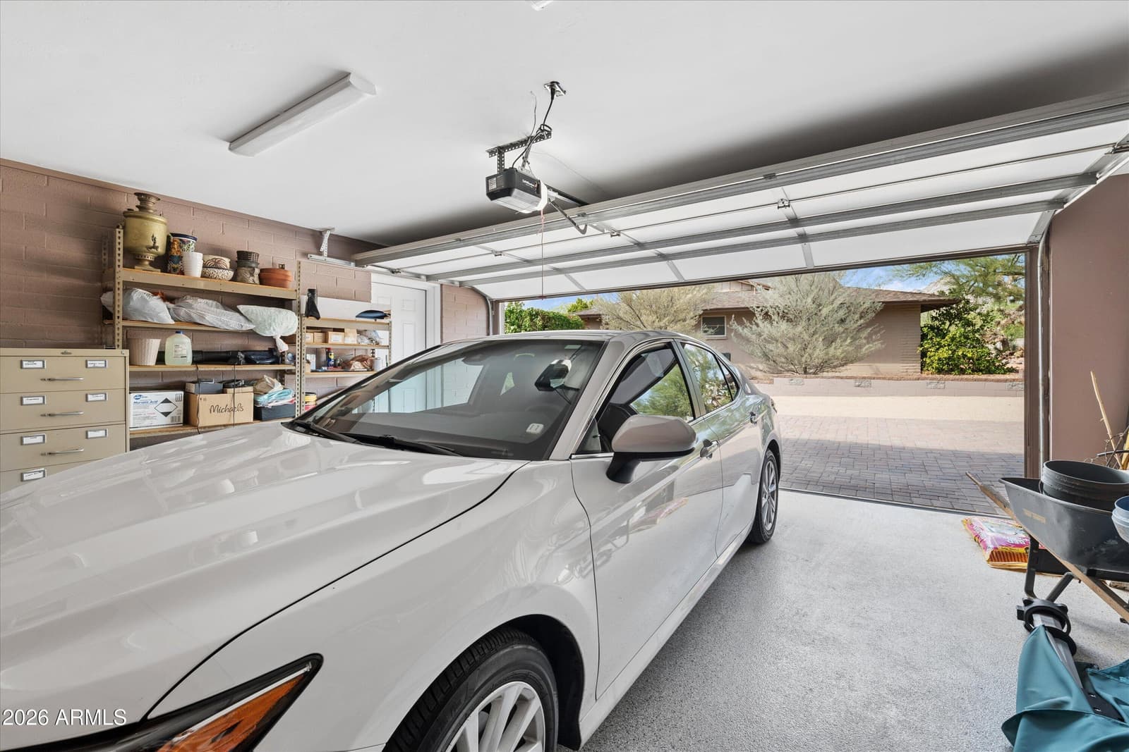 5738 N 24th Street, Phoenix, AZ 85016 — photo 50 of 51