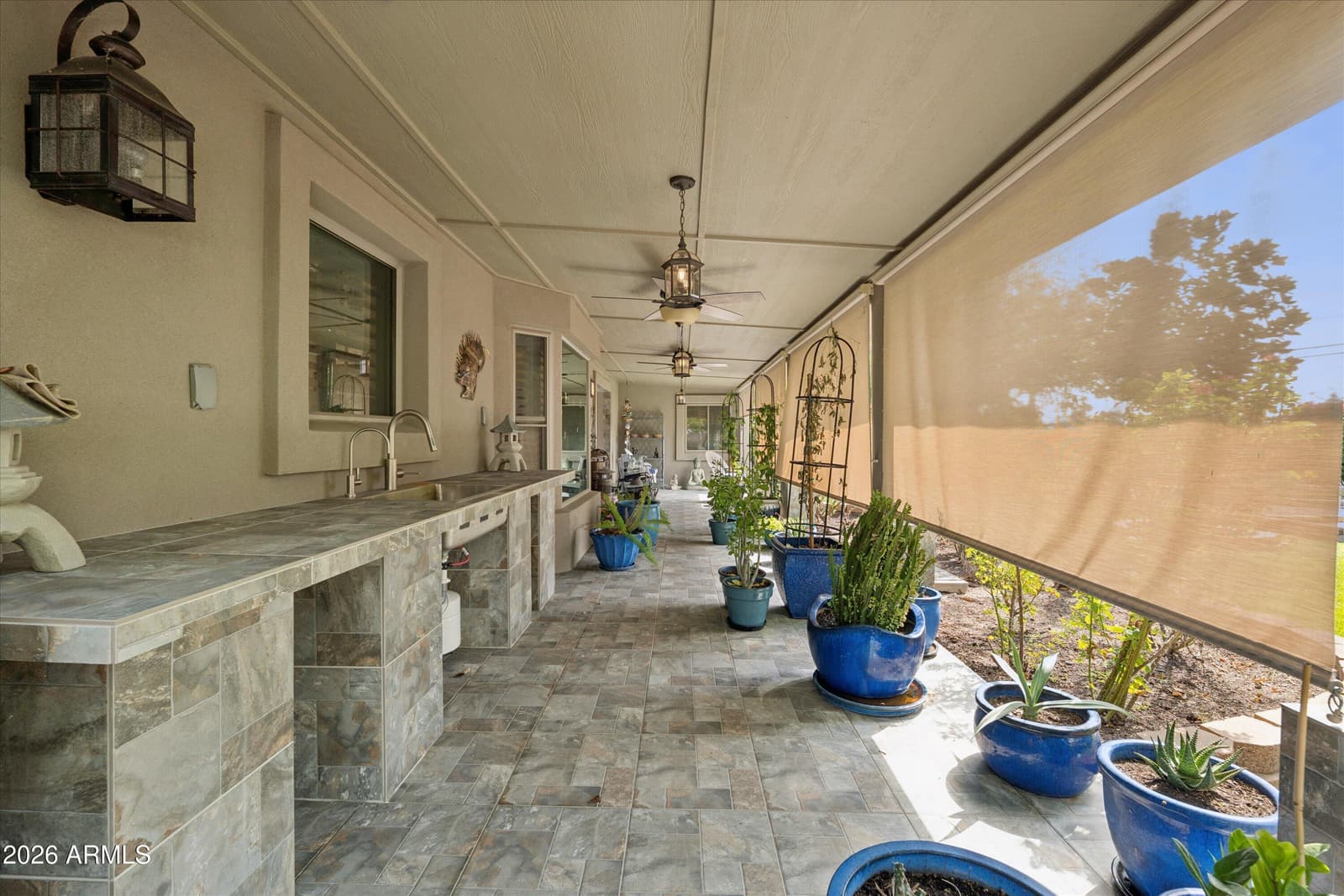 5738 N 24th Street, Phoenix, AZ 85016 — photo 37 of 51