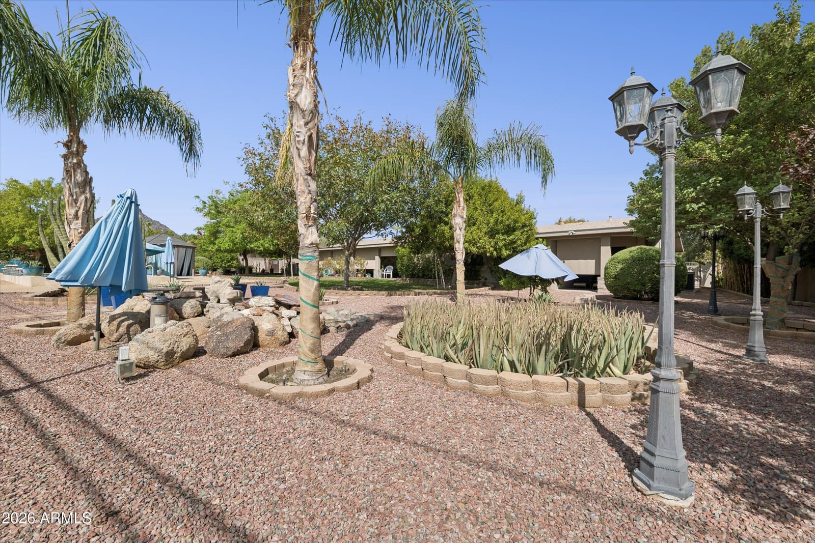 5738 N 24th Street, Phoenix, AZ 85016 — photo 42 of 51
