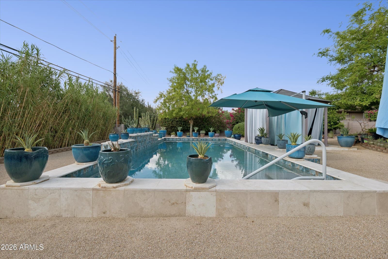 5738 N 24th Street, Phoenix, AZ 85016 — photo 34 of 51