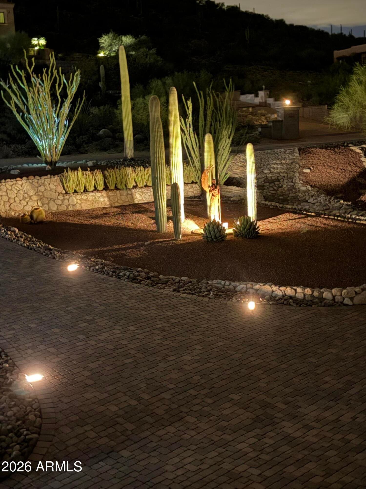 4220 N Fernhill Circle, Tucson, AZ 85750 — photo 20 of 162