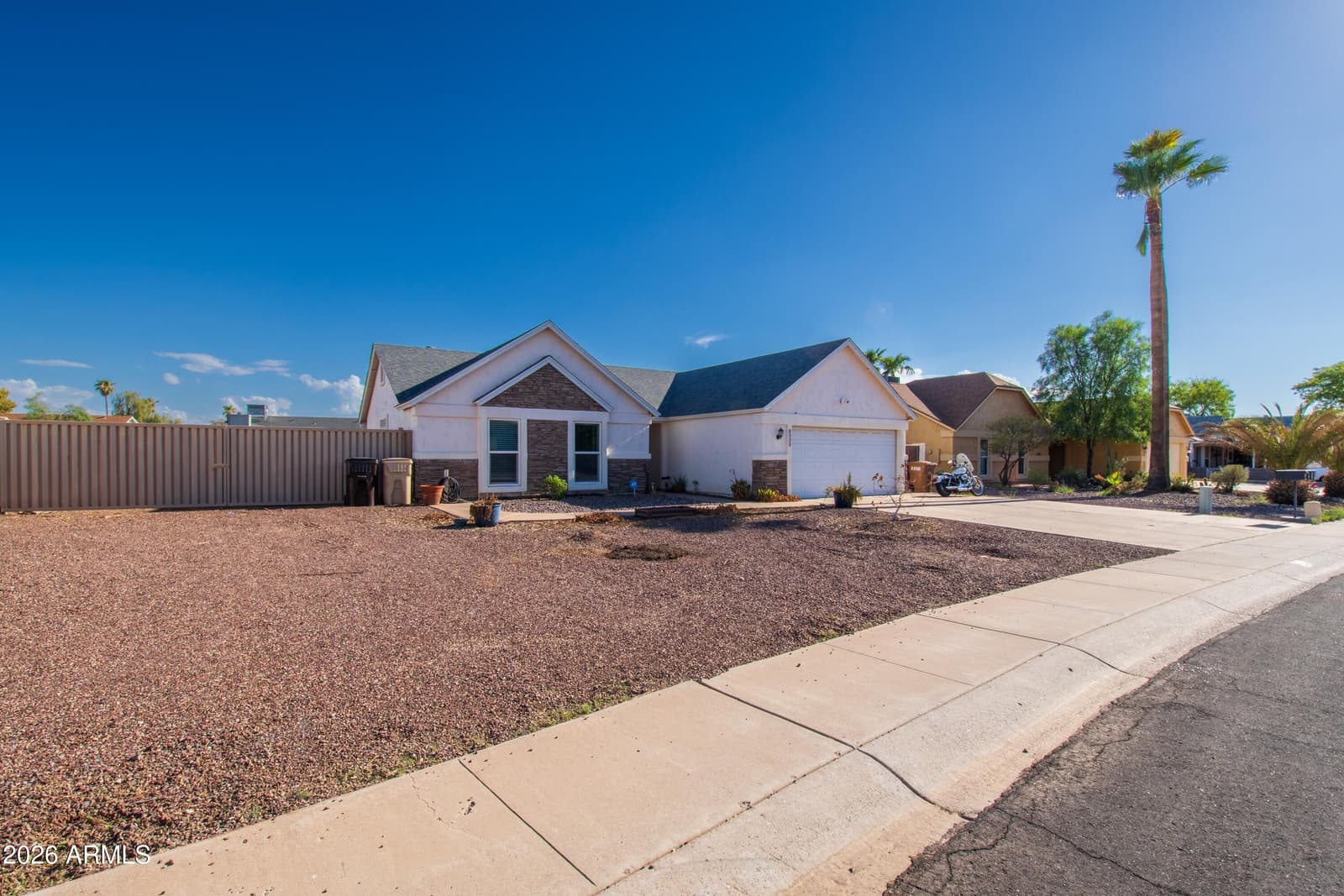 8533 W Corrine Drive, Peoria, AZ 85381 — photo 1 of 25