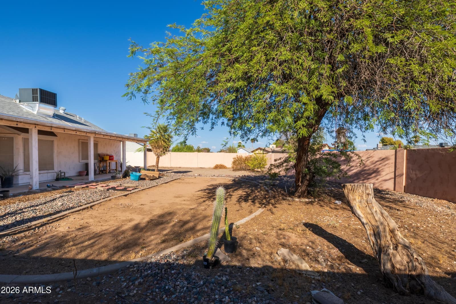 8533 W Corrine Drive, Peoria, AZ 85381 — photo 5 of 25