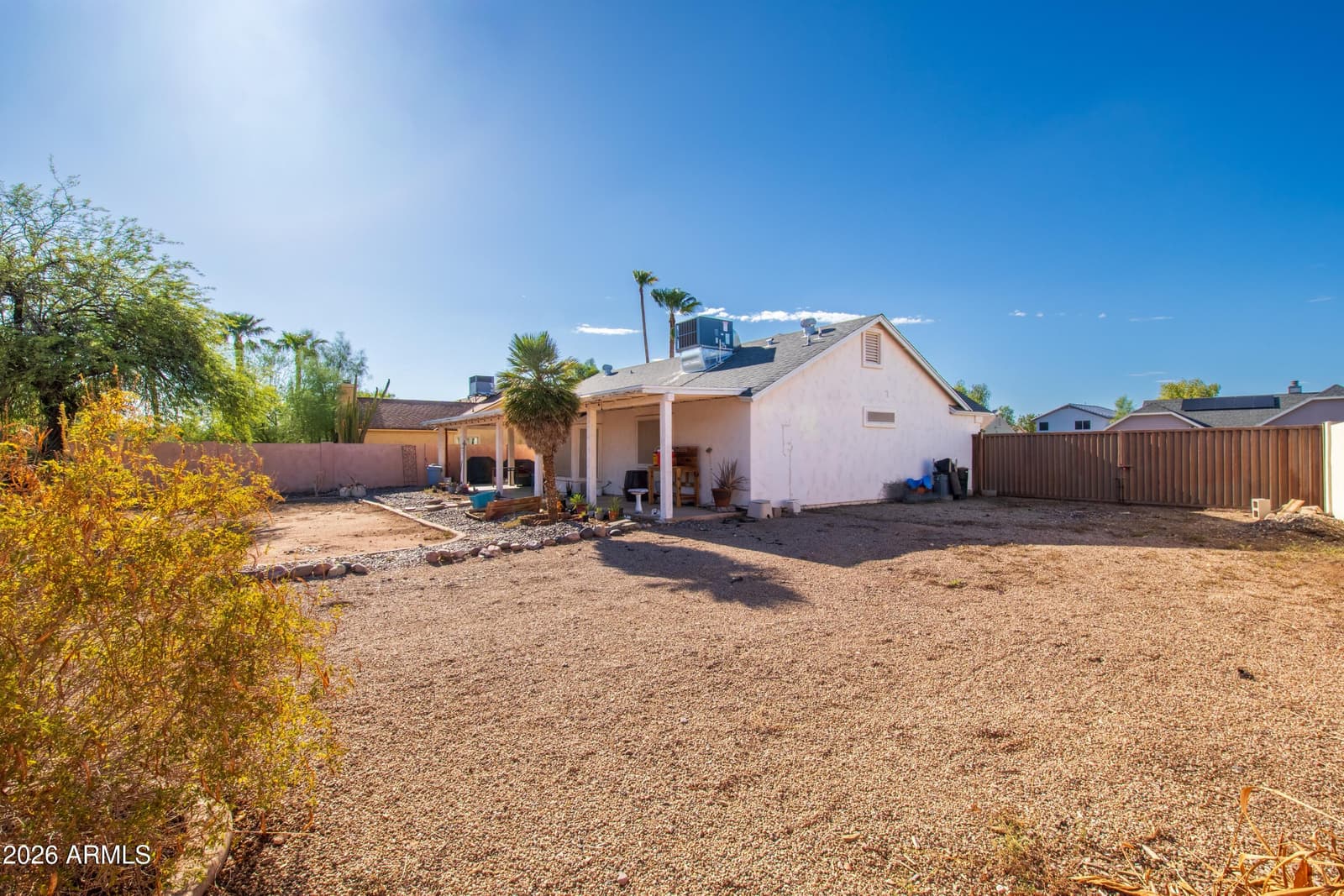 8533 W Corrine Drive, Peoria, AZ 85381 — photo 25 of 25
