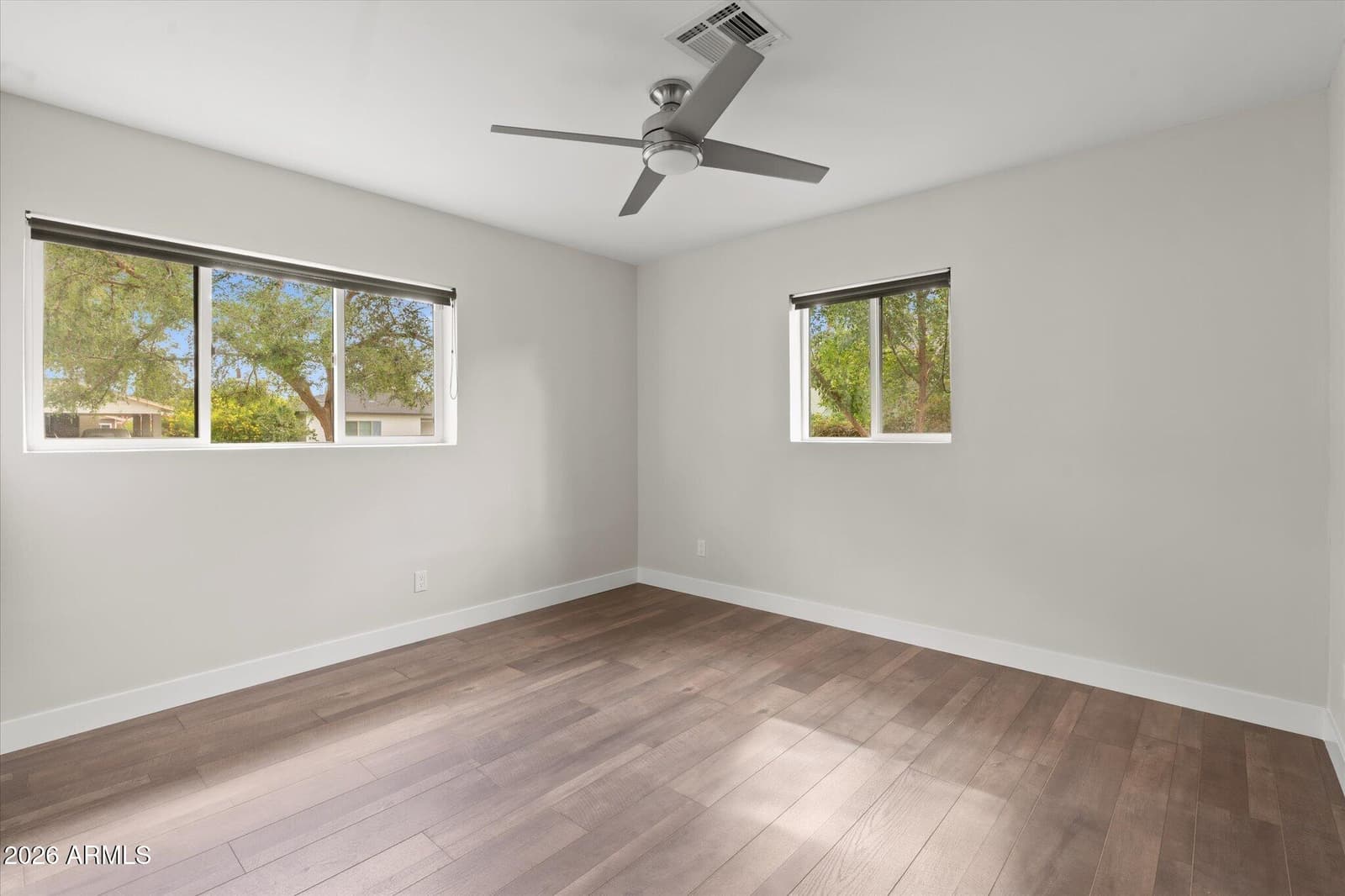 4022 E Avalon Drive, Phoenix, AZ 85018 — photo 30 of 64