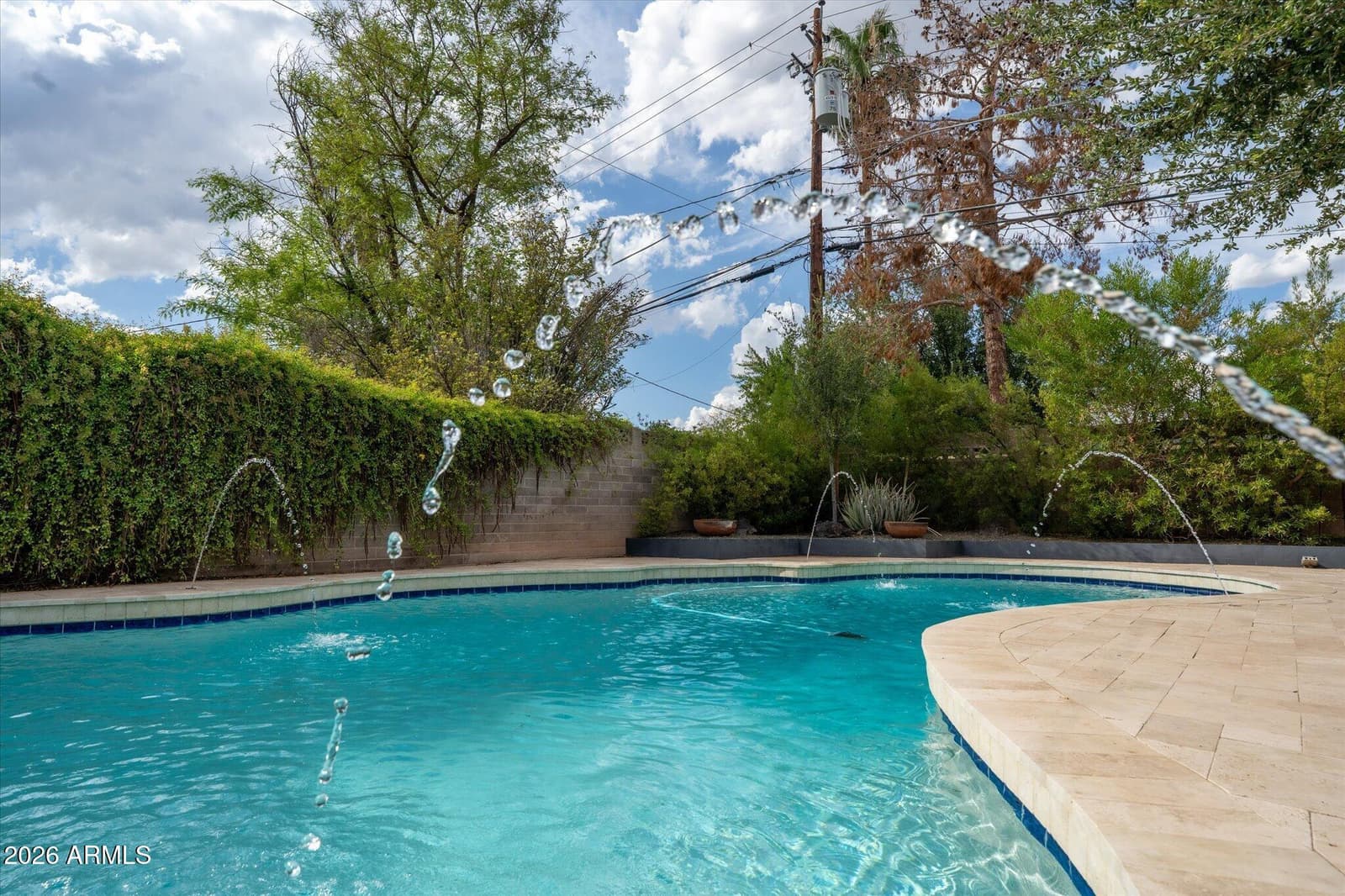 4022 E Avalon Drive, Phoenix, AZ 85018 — photo 50 of 64