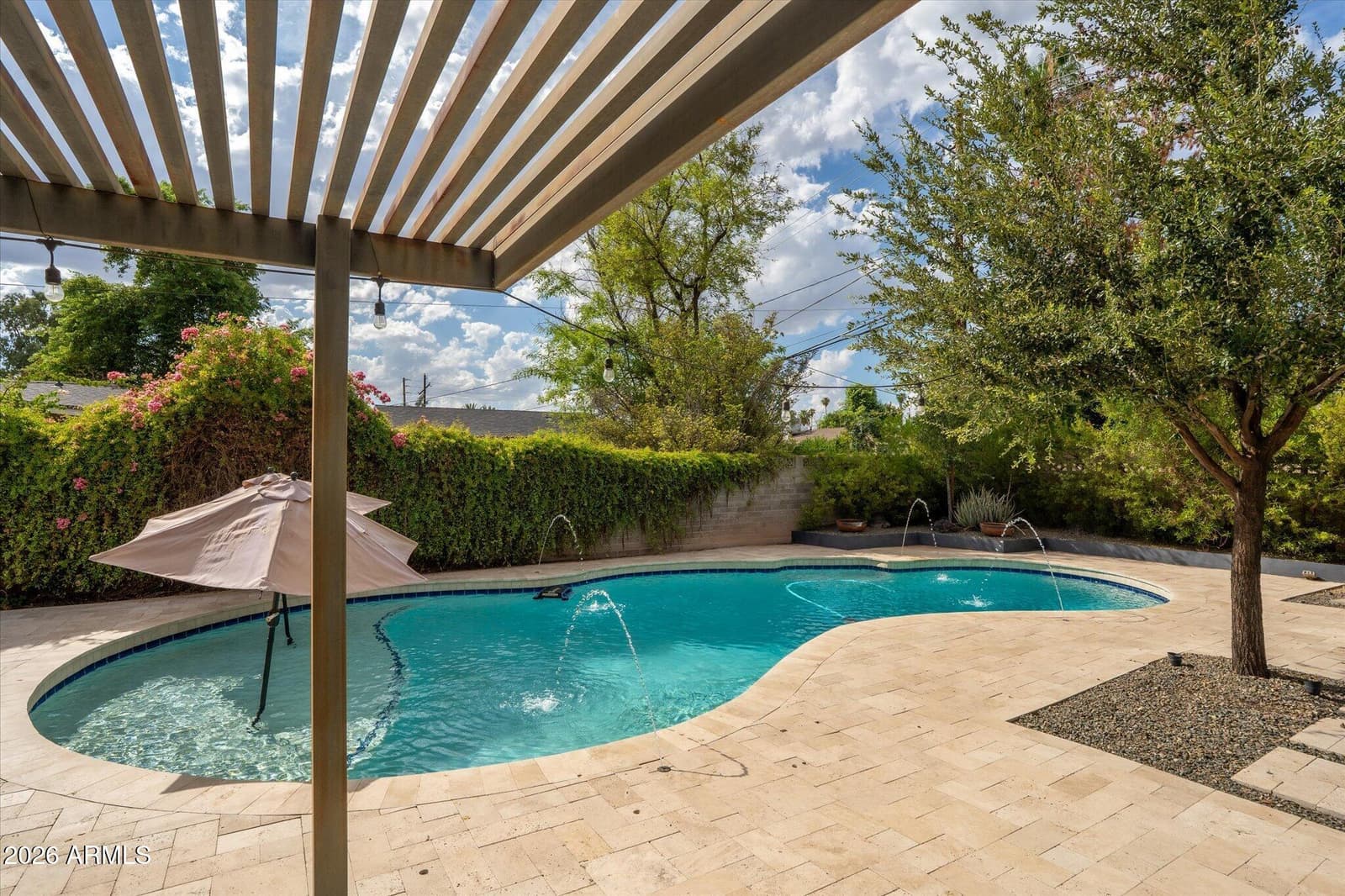 4022 E Avalon Drive, Phoenix, AZ 85018 — photo 53 of 64
