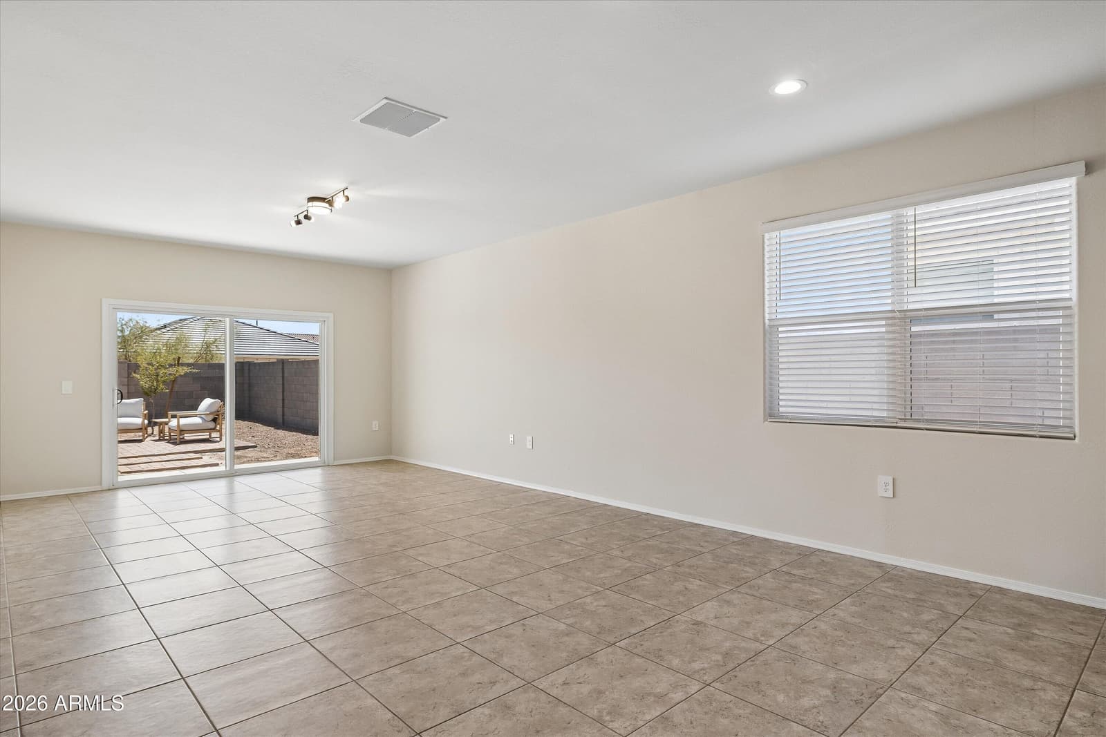 24421 W Hacienda Avenue, Buckeye, AZ 85326 — photo 5 of 42