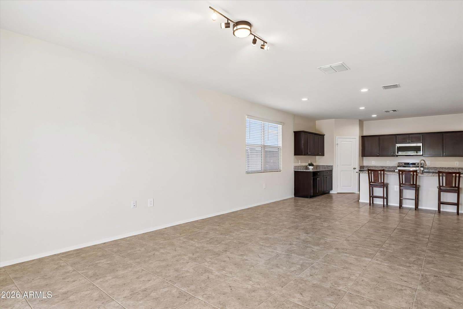 24421 W Hacienda Avenue, Buckeye, AZ 85326 — photo 6 of 42
