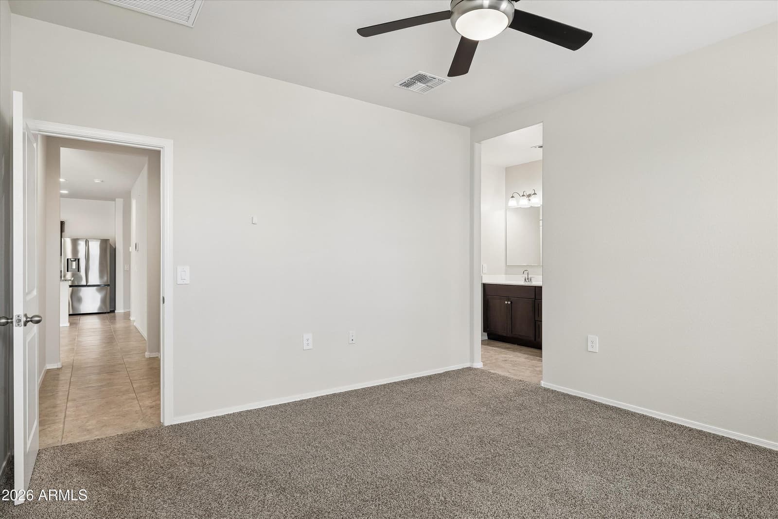 24421 W Hacienda Avenue, Buckeye, AZ 85326 — photo 14 of 42