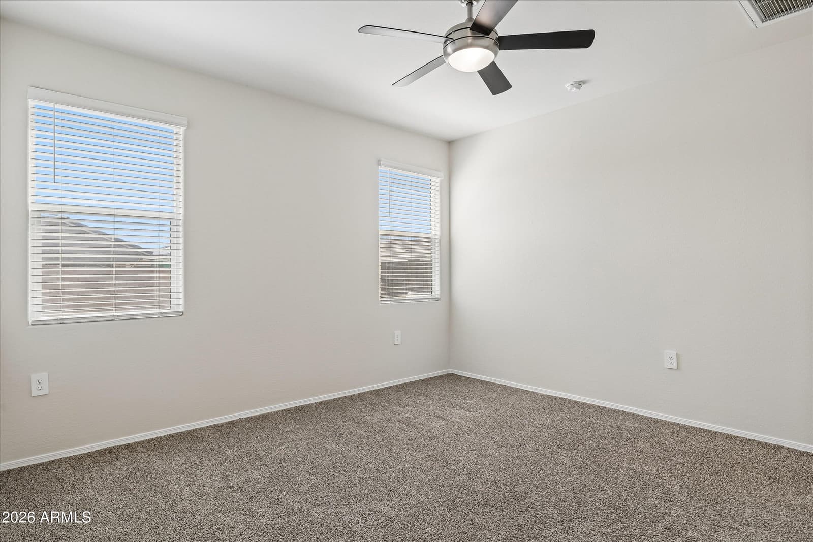24421 W Hacienda Avenue, Buckeye, AZ 85326 — photo 15 of 42
