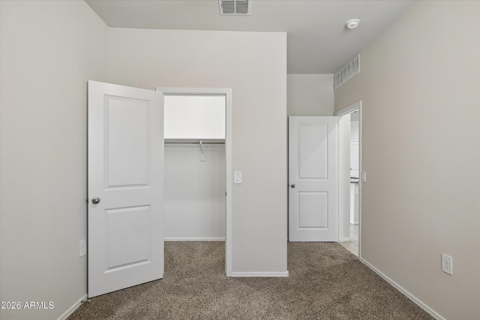 24421 W Hacienda Avenue, Buckeye, AZ 85326 — photo 23 of 42