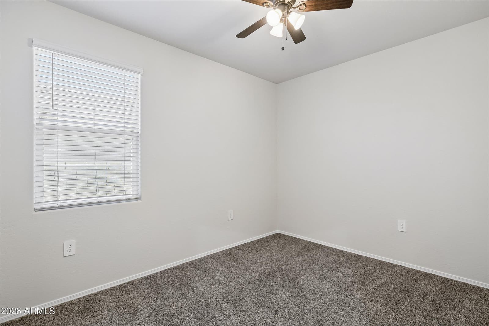 24421 W Hacienda Avenue, Buckeye, AZ 85326 — photo 25 of 42