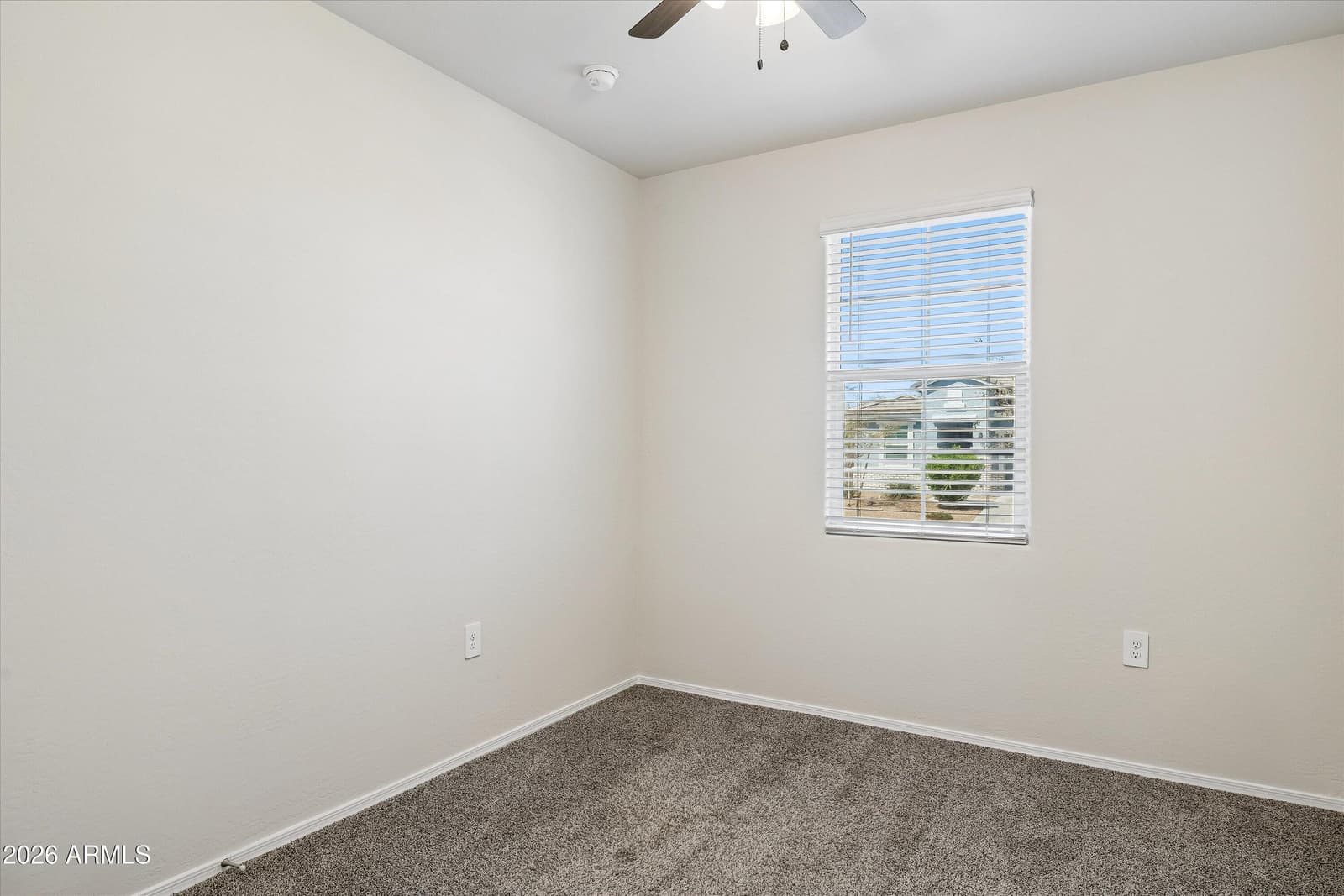 24421 W Hacienda Avenue, Buckeye, AZ 85326 — photo 30 of 42