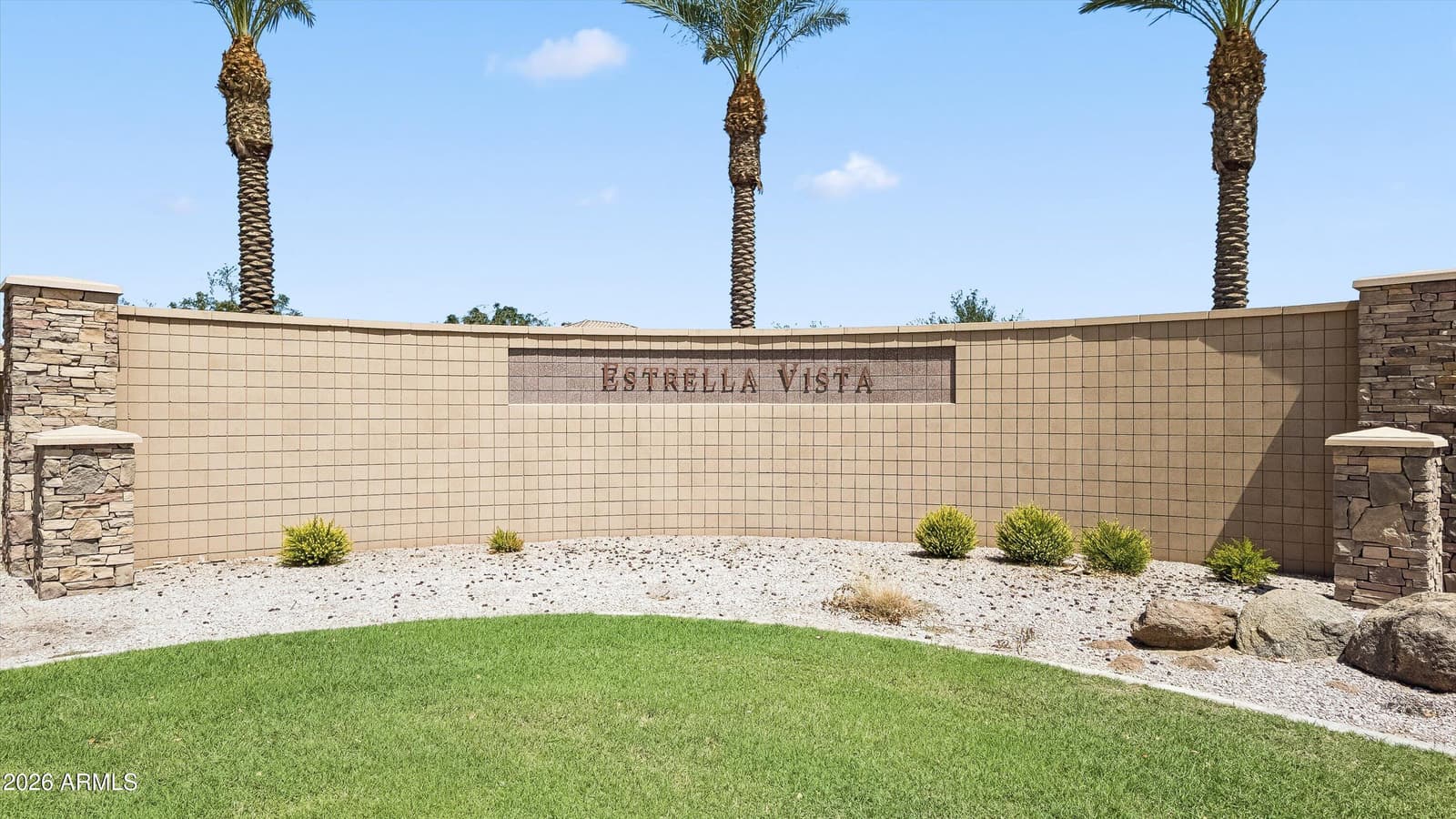 24421 W Hacienda Avenue, Buckeye, AZ 85326 — photo 42 of 42