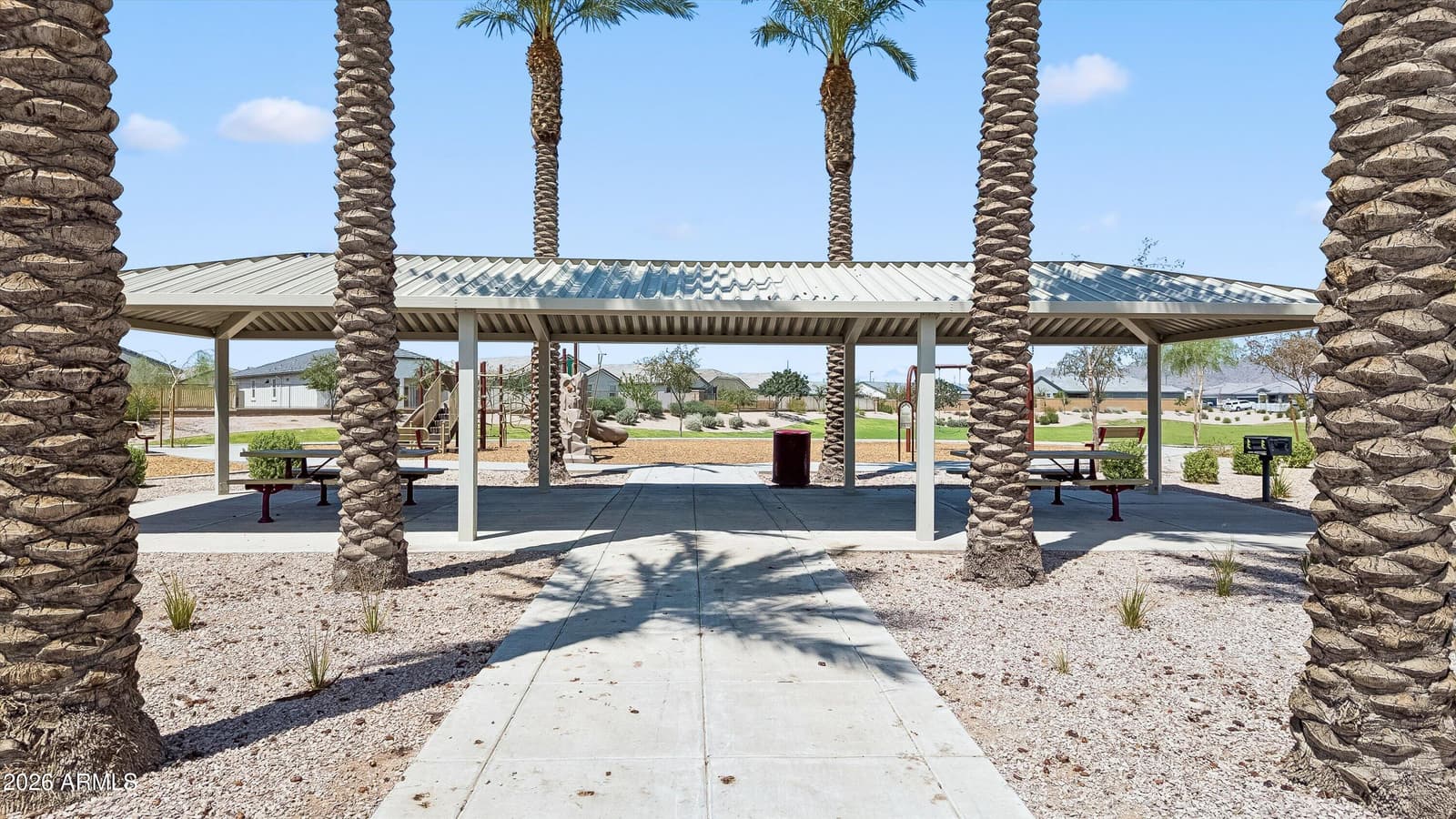 24421 W Hacienda Avenue, Buckeye, AZ 85326 — photo 40 of 42