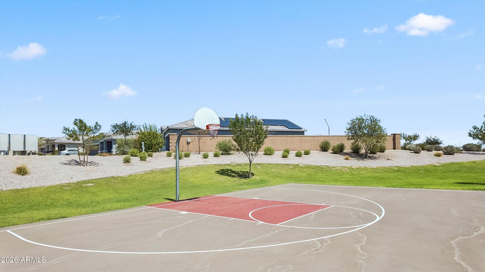 24421 W Hacienda Avenue, Buckeye, AZ 85326 — photo 41 of 42