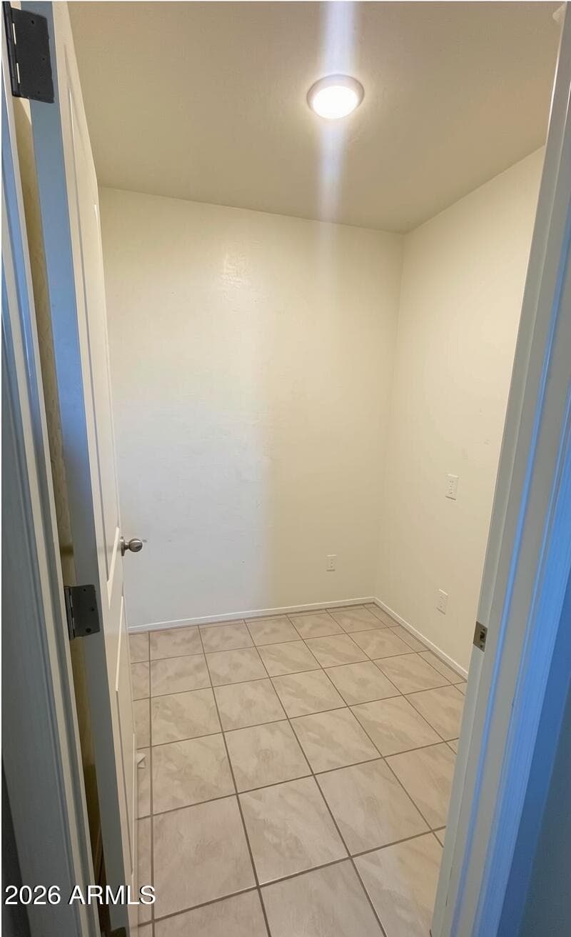 8643 S 253rd Avenue, Buckeye, AZ 85326 — photo 10 of 14