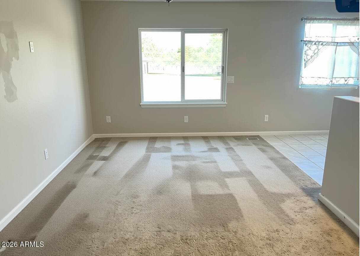 8643 S 253rd Avenue, Buckeye, AZ 85326 — photo 2 of 14