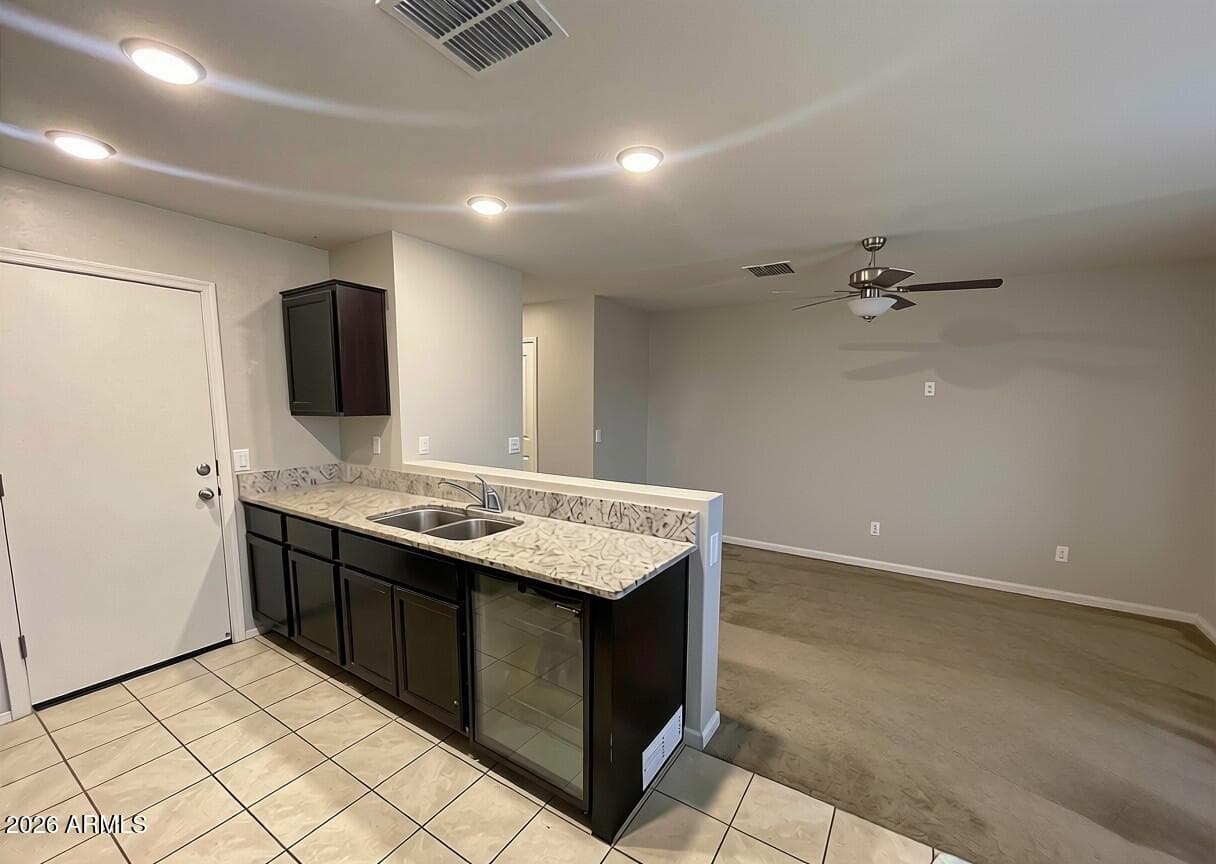 8643 S 253rd Avenue, Buckeye, AZ 85326 — photo 5 of 14