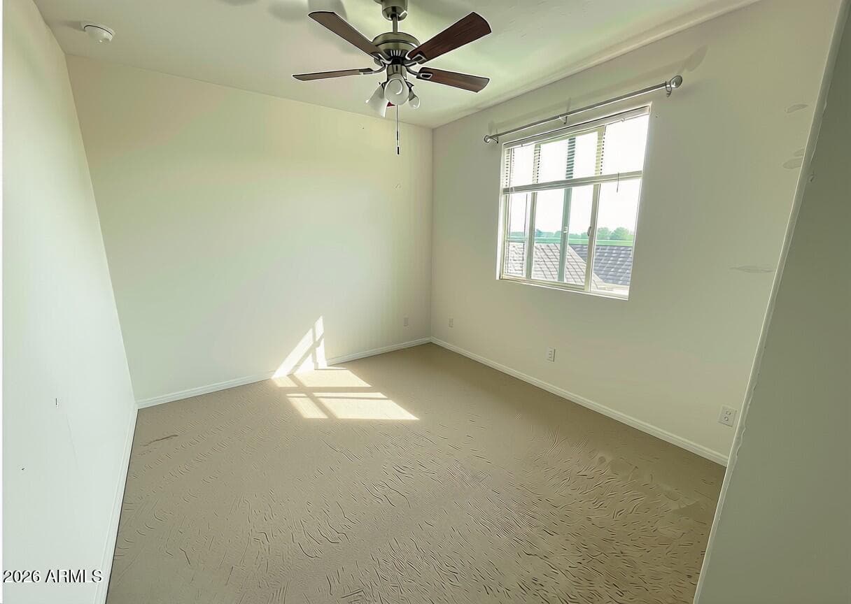 8643 S 253rd Avenue, Buckeye, AZ 85326 — photo 8 of 14