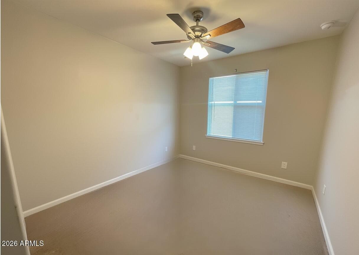 8643 S 253rd Avenue, Buckeye, AZ 85326 — photo 7 of 14