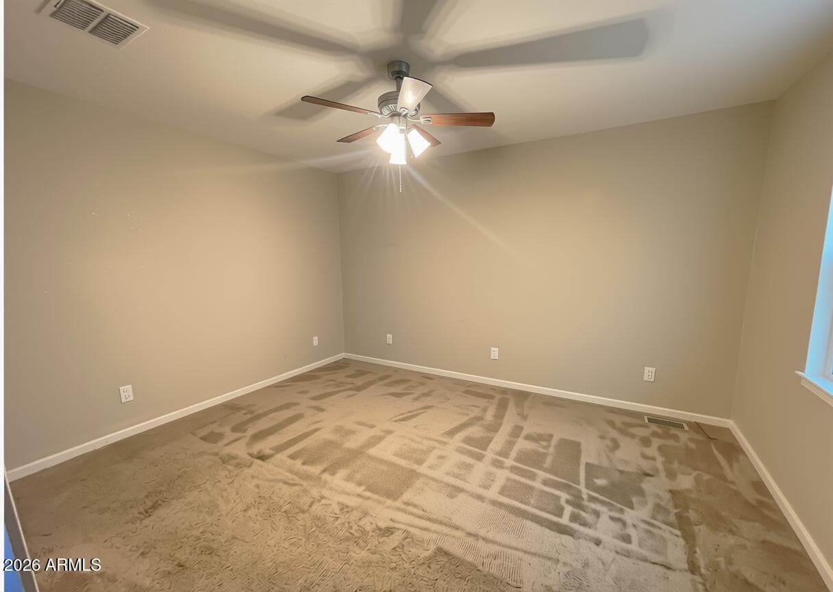 8643 S 253rd Avenue, Buckeye, AZ 85326 — photo 6 of 14