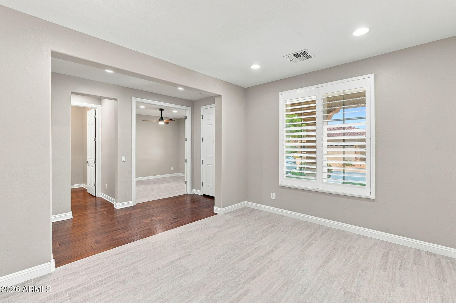 5645 E Desert Forest Trail, Cave Creek, AZ 85331 — photo 11 of 36