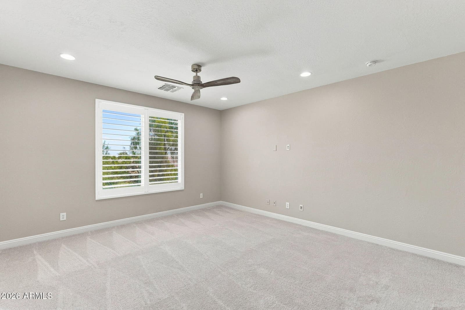 5645 E Desert Forest Trail, Cave Creek, AZ 85331 — photo 20 of 36
