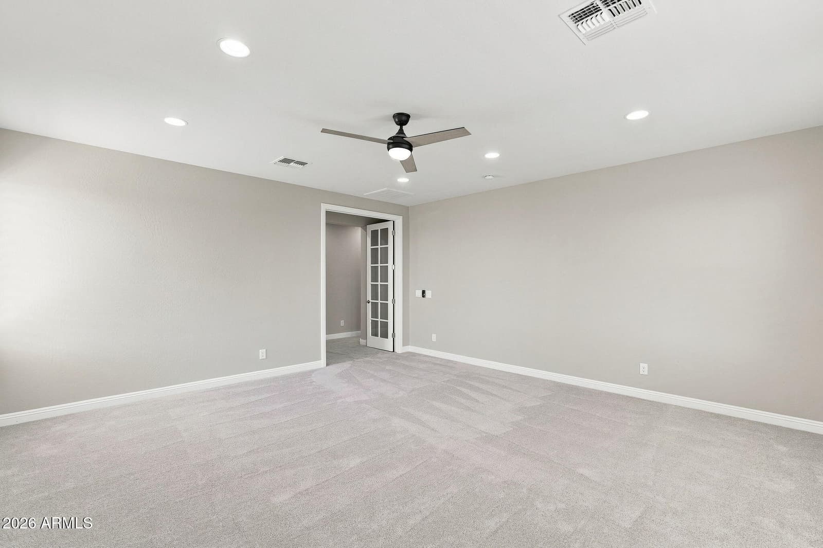 5645 E Desert Forest Trail, Cave Creek, AZ 85331 — photo 23 of 36