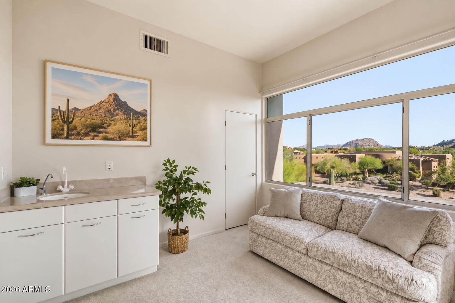10460 E Balancing Rock Road, Scottsdale, AZ 85262 — photo 13 of 21