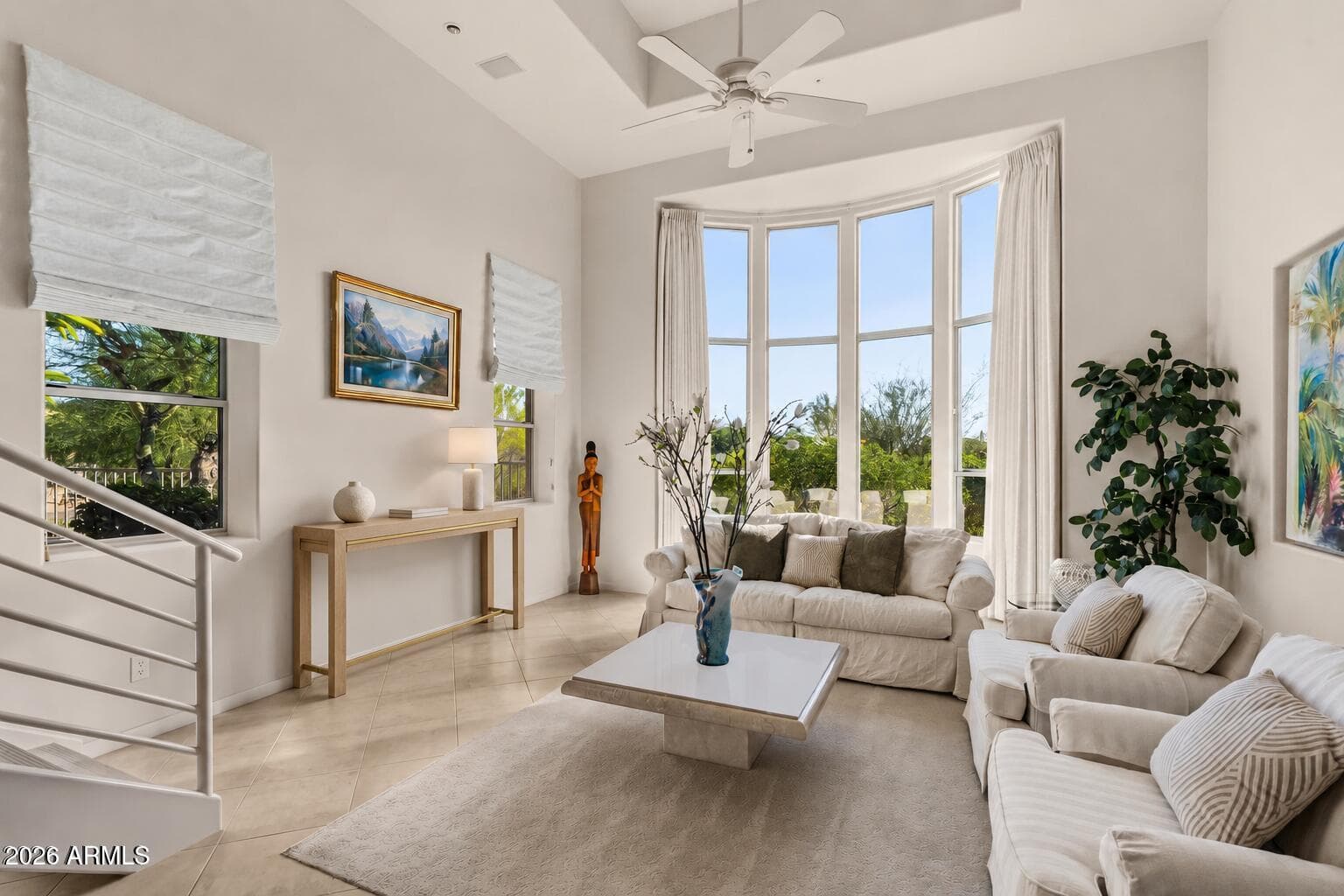 10460 E Balancing Rock Road, Scottsdale, AZ 85262 — photo 12 of 21