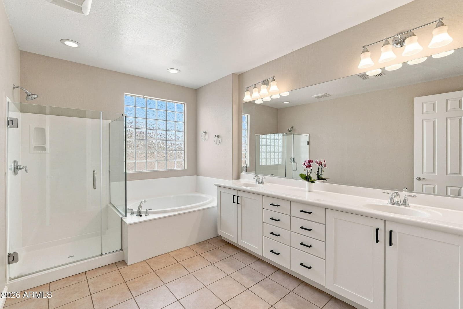 5645 E Desert Forest Trail, Cave Creek, AZ 85331 — photo 17 of 36